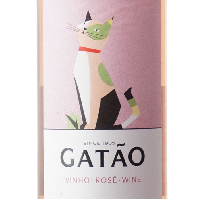 vinho-gatao-rose-b_1200x1200.