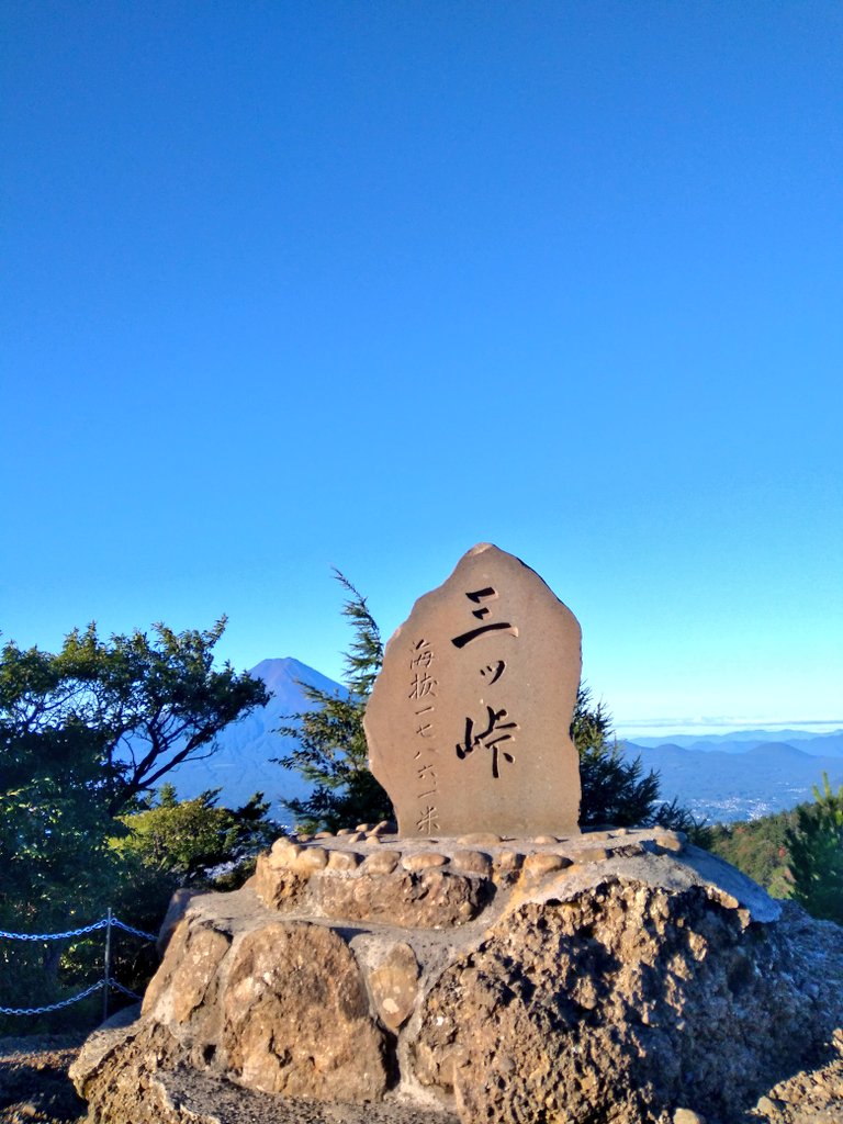 秋田県 新政 亜麻猫スパーク 2024 ～亜麻スパ2ndのにごり