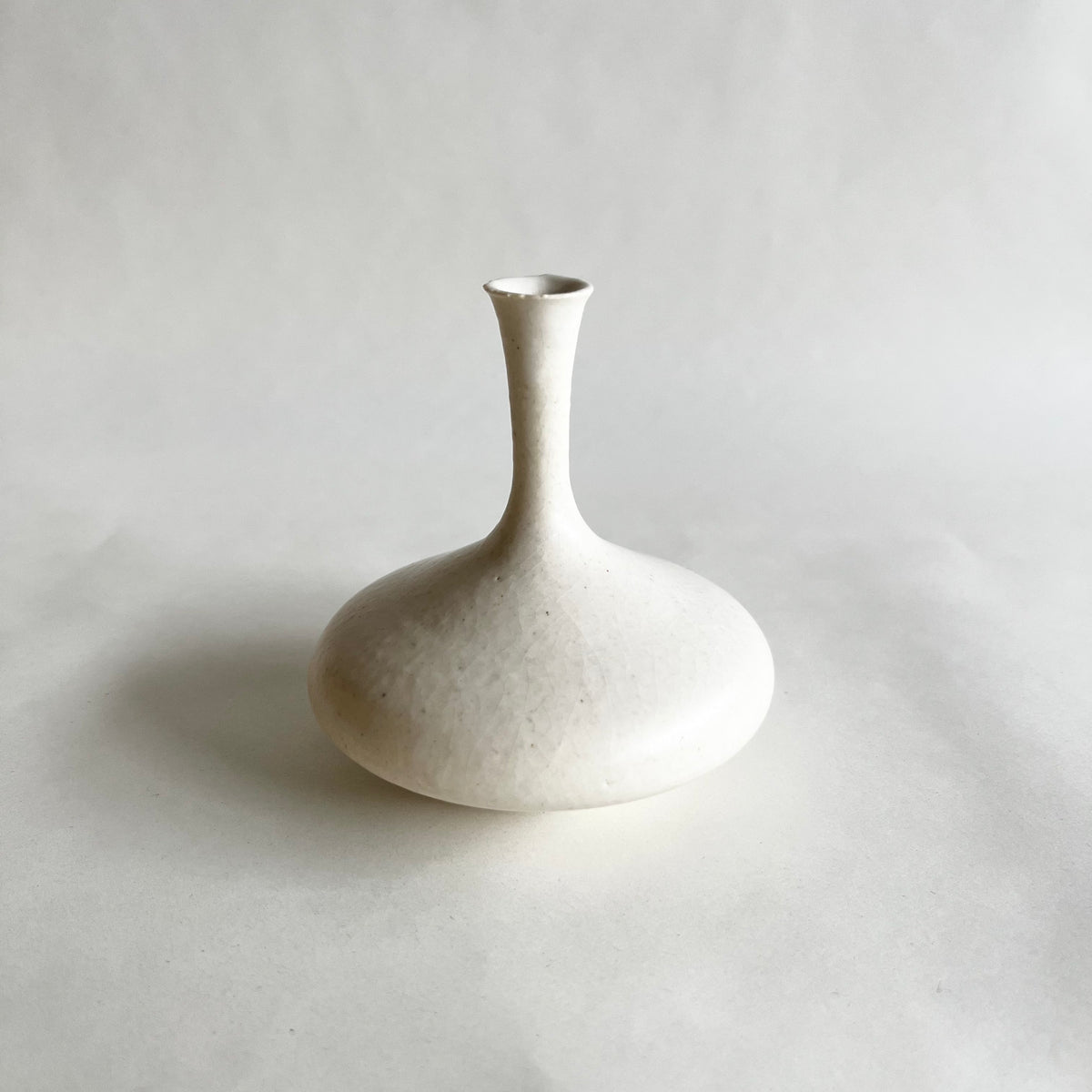 wada135_1200x1200.jpg?v=1725605779