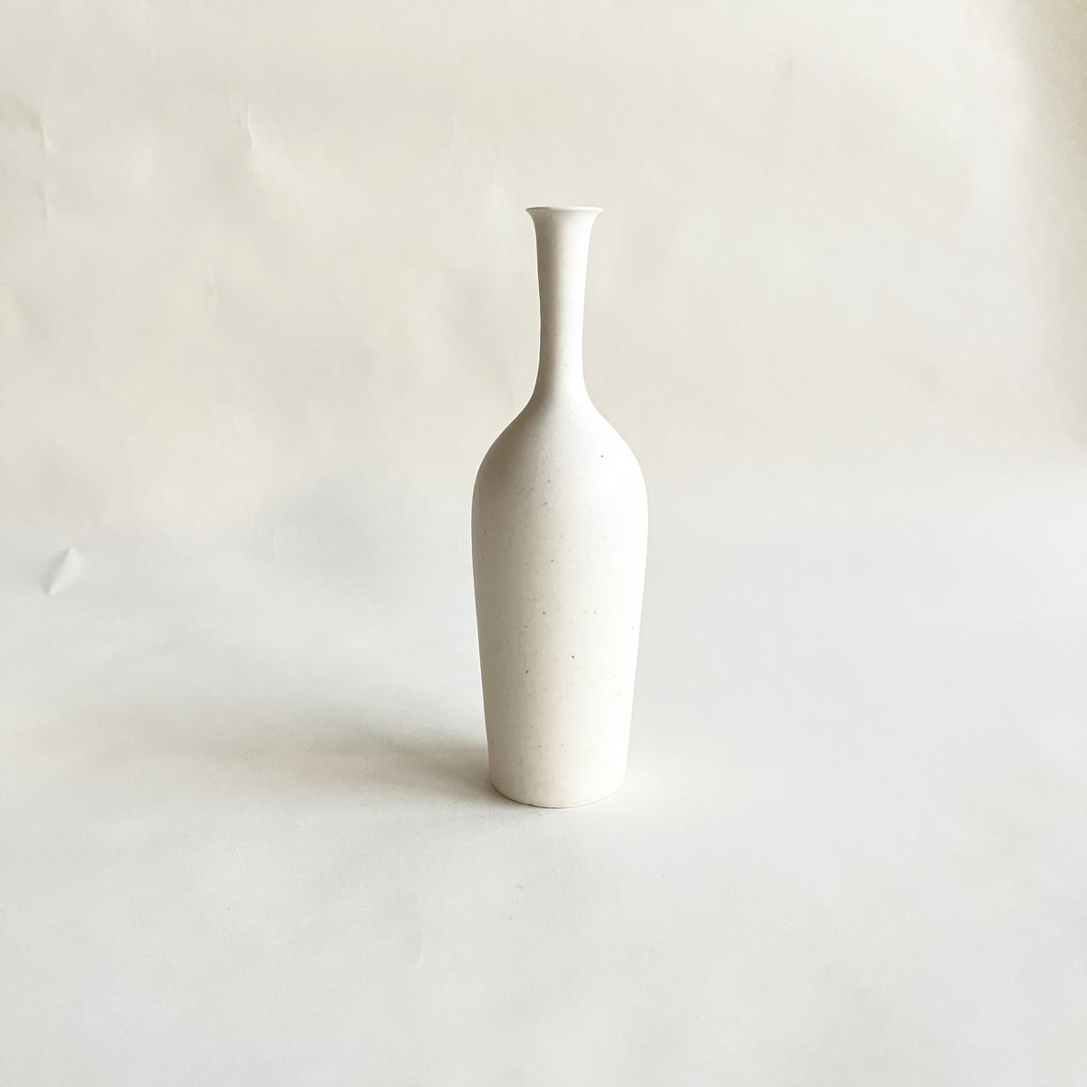 和田麻美子 花器 wada-179 – SAKURA CAFE