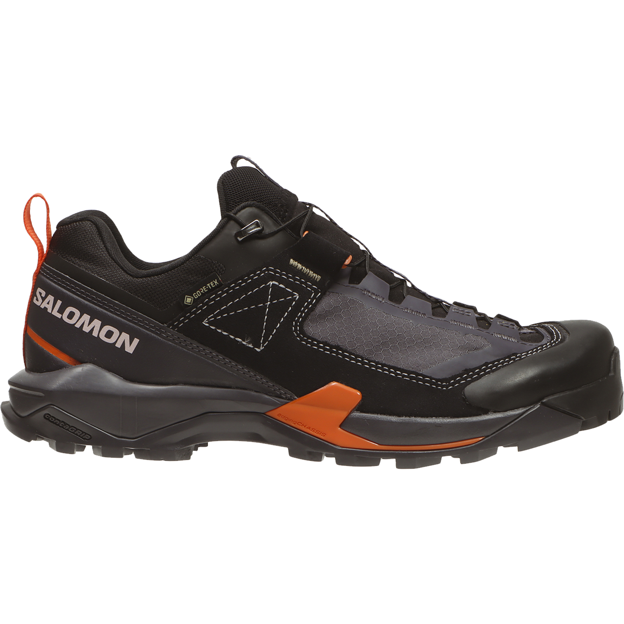 X ULTRA ALPINE GORE-TEX – サロモン公式オンラインストア