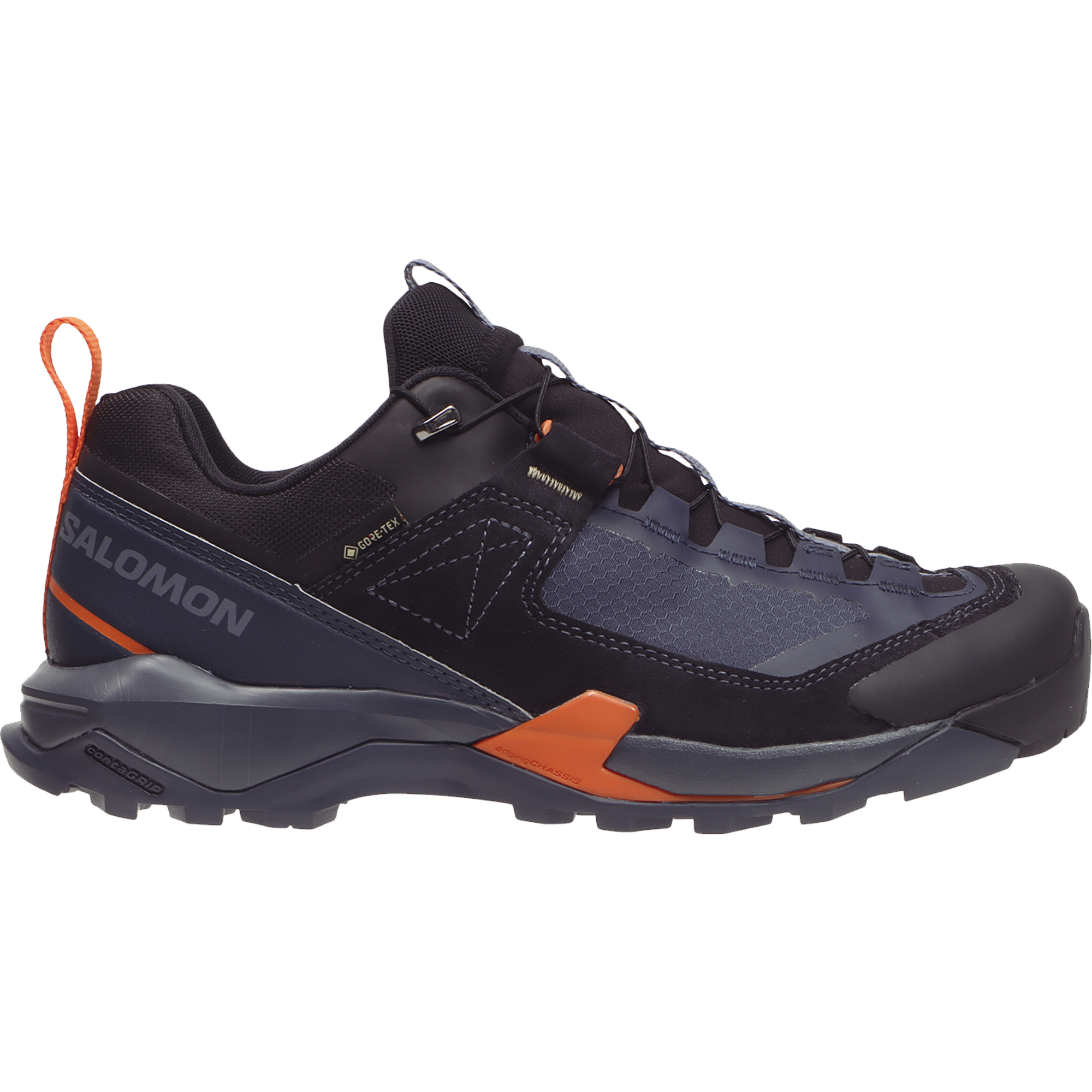 X ULTRA ALPINE GORE-TEX (エックス ウルトラ アルパイン ゴアテックス