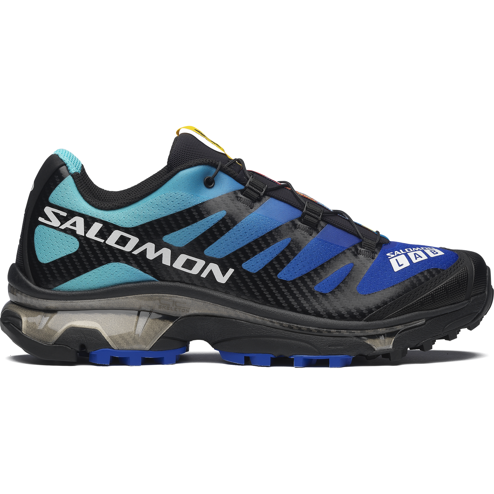 XT-4 OG – サロモン公式オンラインストア