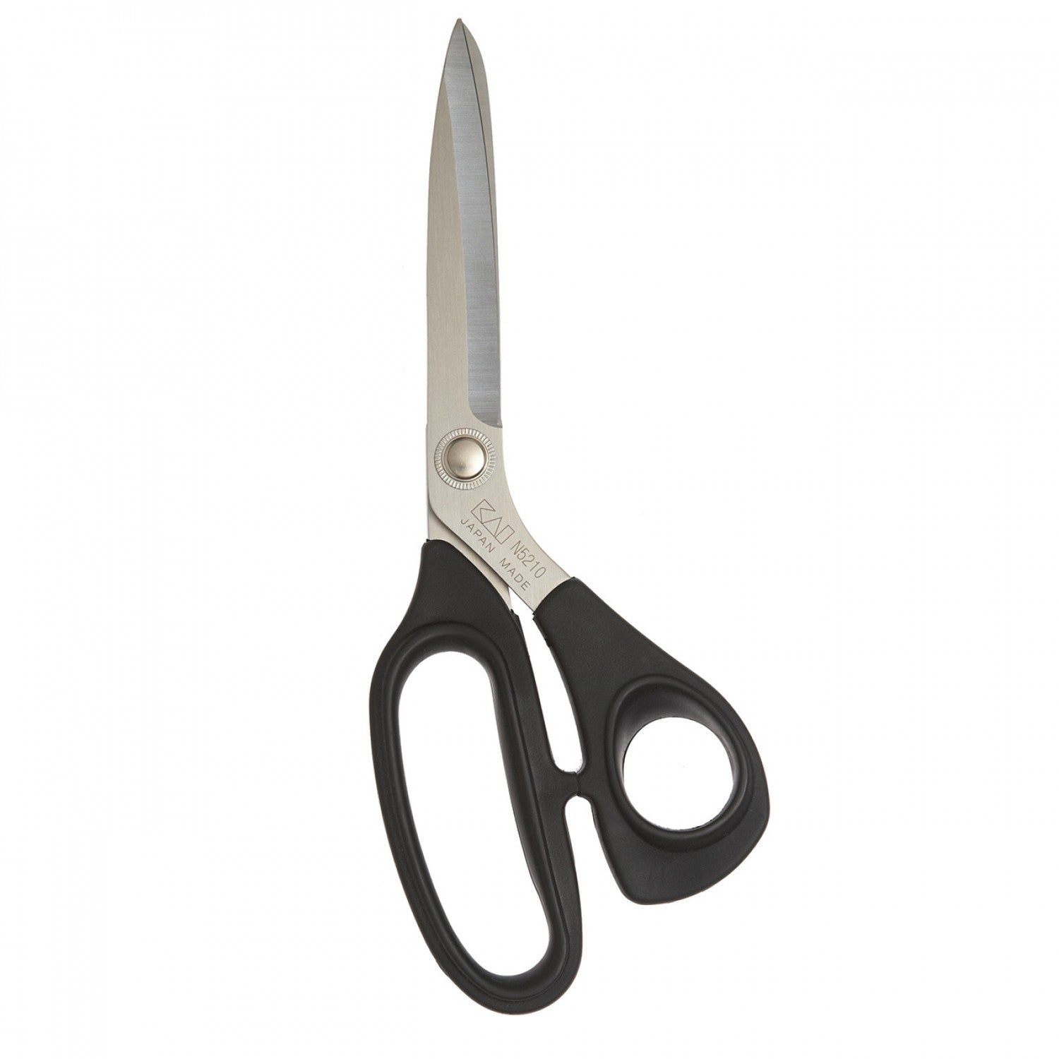 KAI N5210 8 inch Scissors – Sallie Tomato