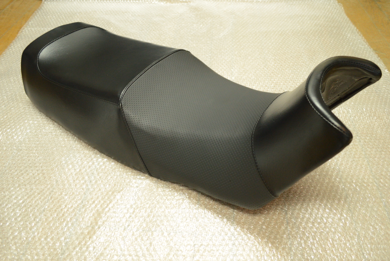 DAYTONA R.C.MコンセプトCOZYシート | AC サンクチュア