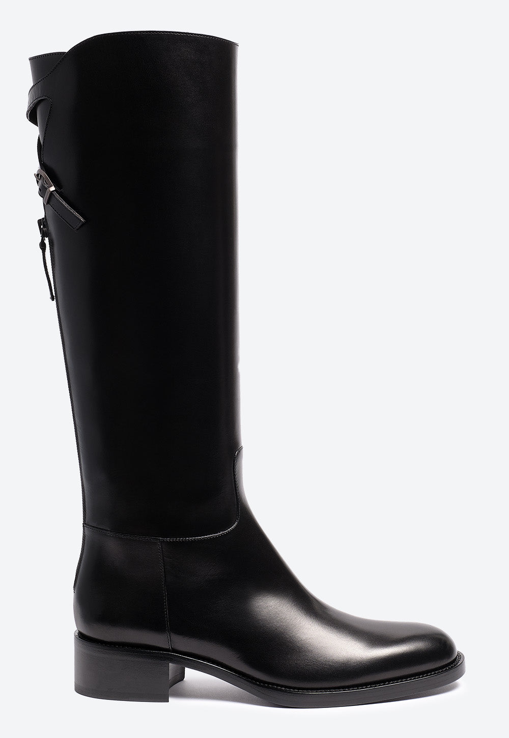 SR3600 PARMA BLACK – Sartore