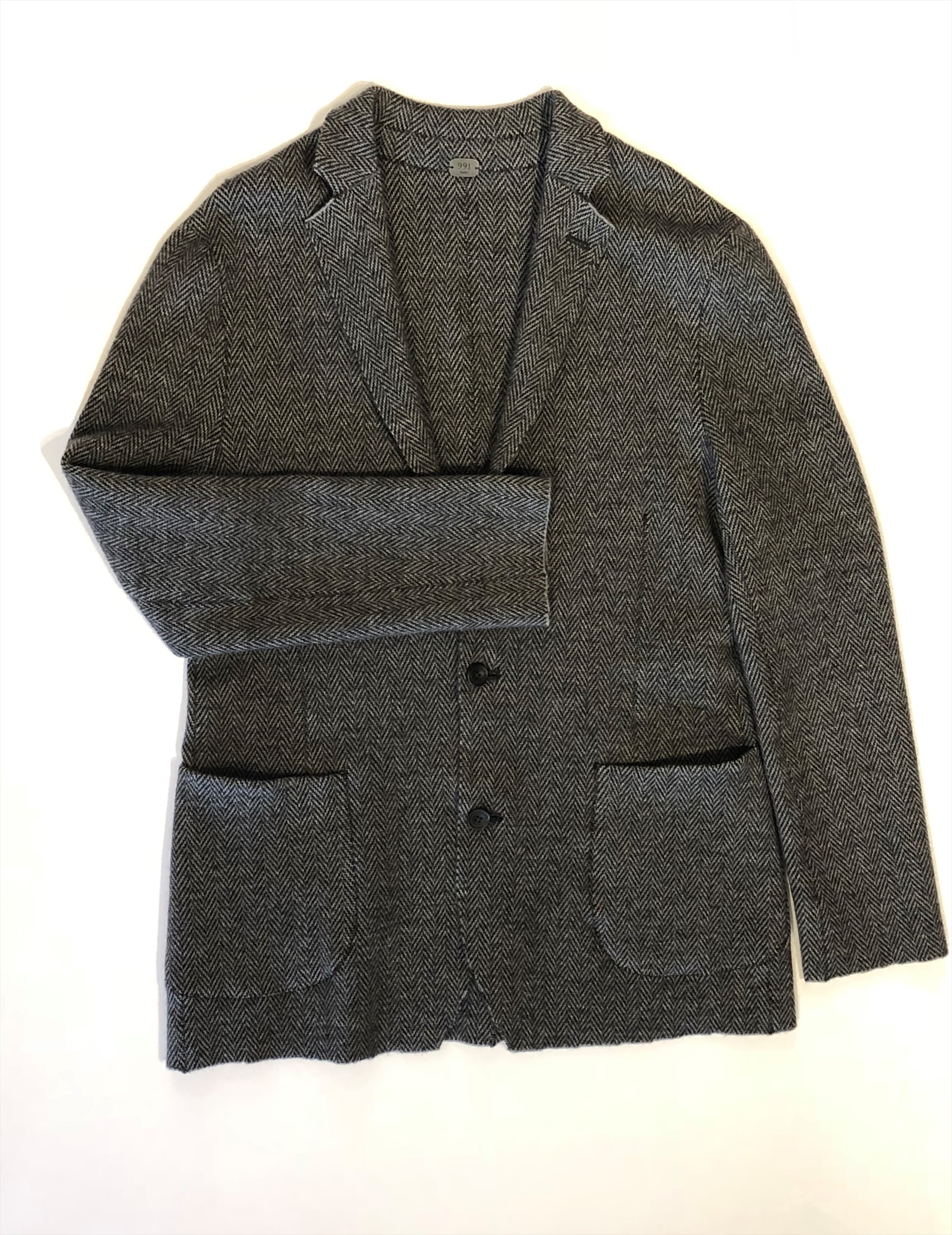 991を探せ！ | 佐藤繊維株式会社/Sato Seni Co.LTD