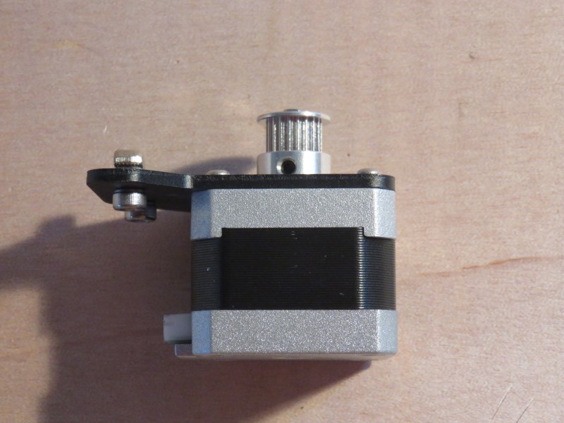 HICTOP 3Dプリンター 3DP-21 購入 | てあそび