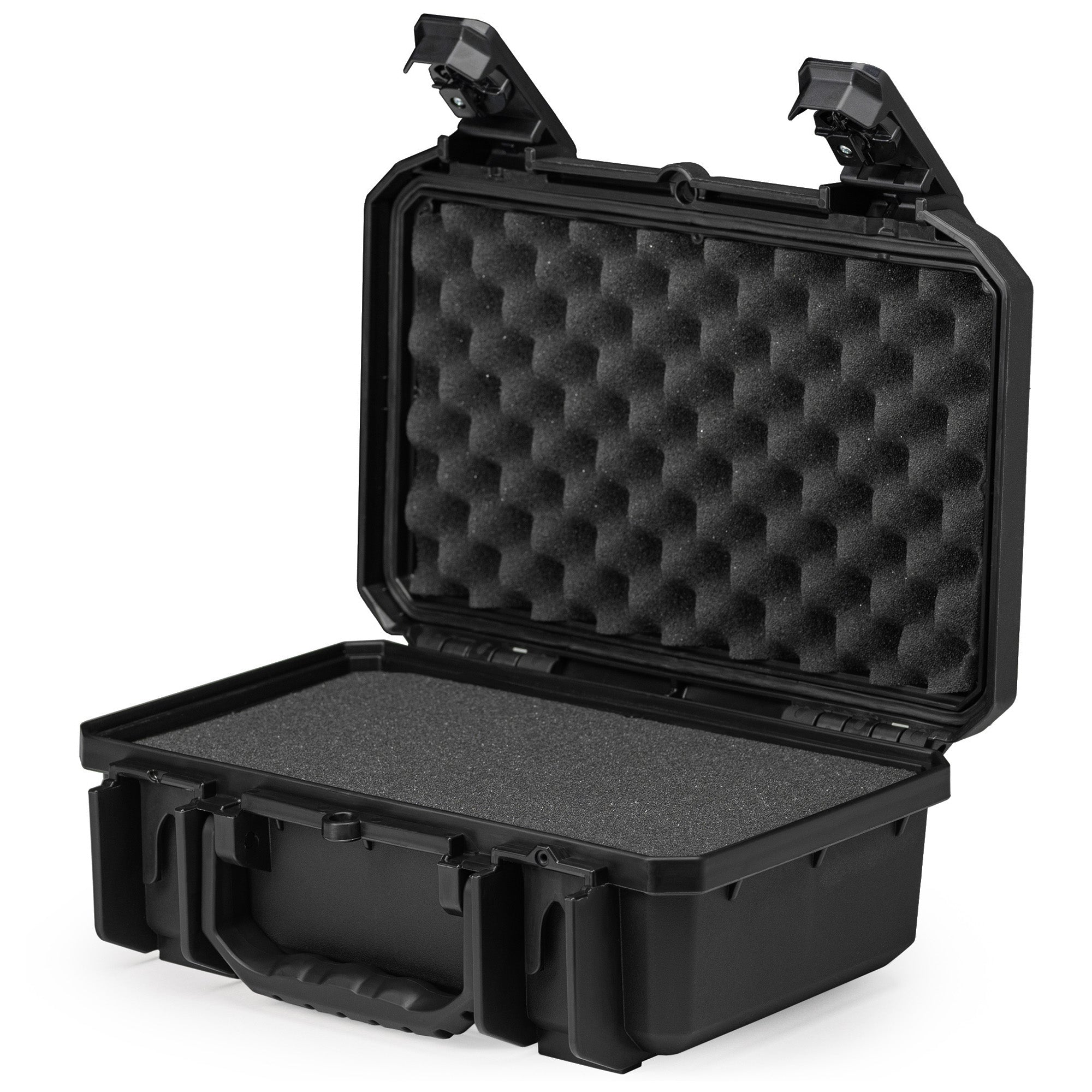 Seahorse SE230 Hard Protective Case – Official Seahorse Cases