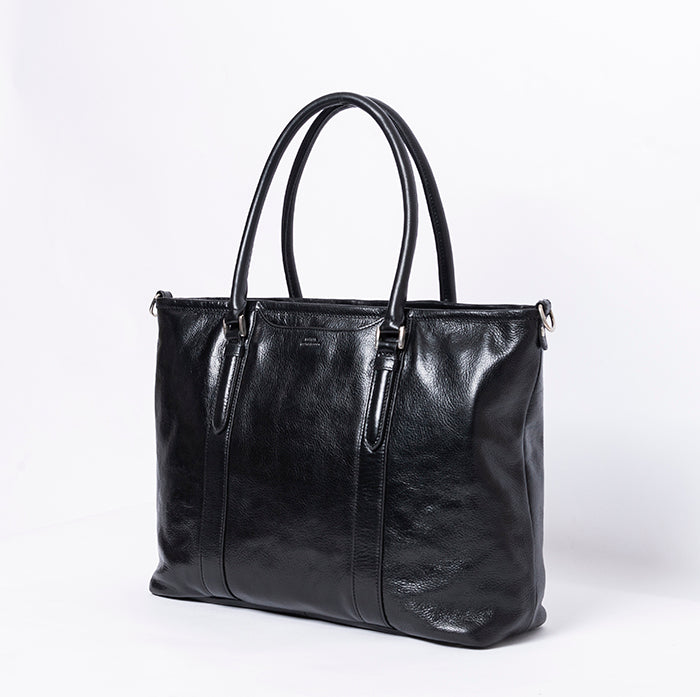 SWORD】オイルレザー 4WAYトートバッグ SKB-018SD2 – SEEKER