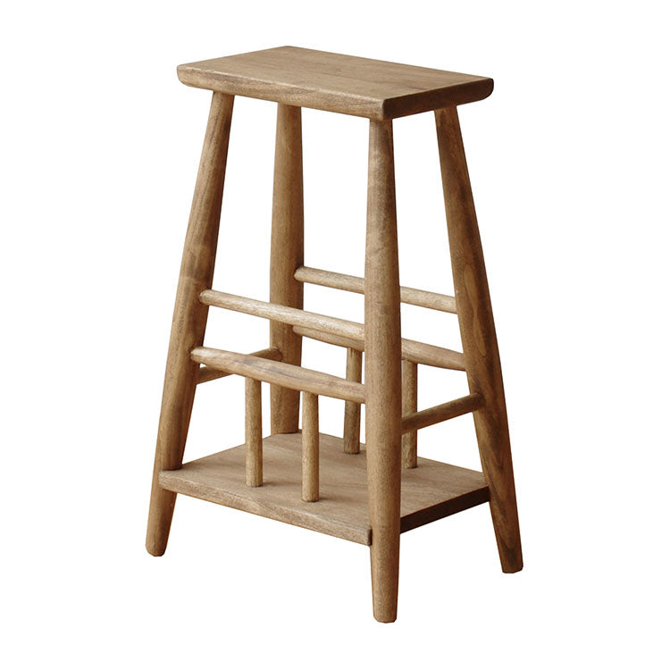 レクチェⅡ サイドテーブル