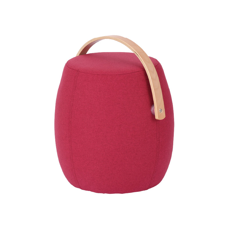 スツール ミーティアⅢ LGY ｜家具・インテリア通販の関家具【公式】