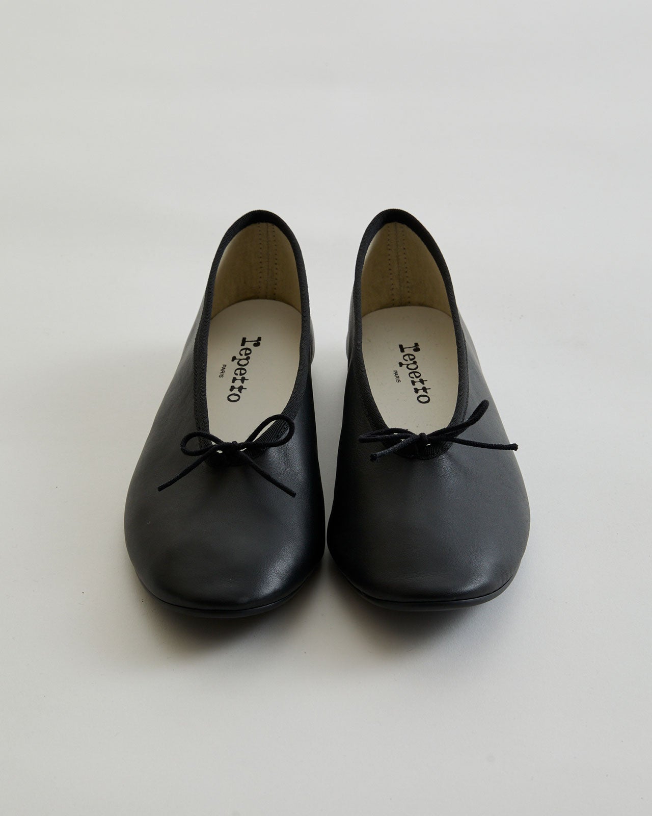 repetto/レペット】Lilouh バレリーナ – Shinzone