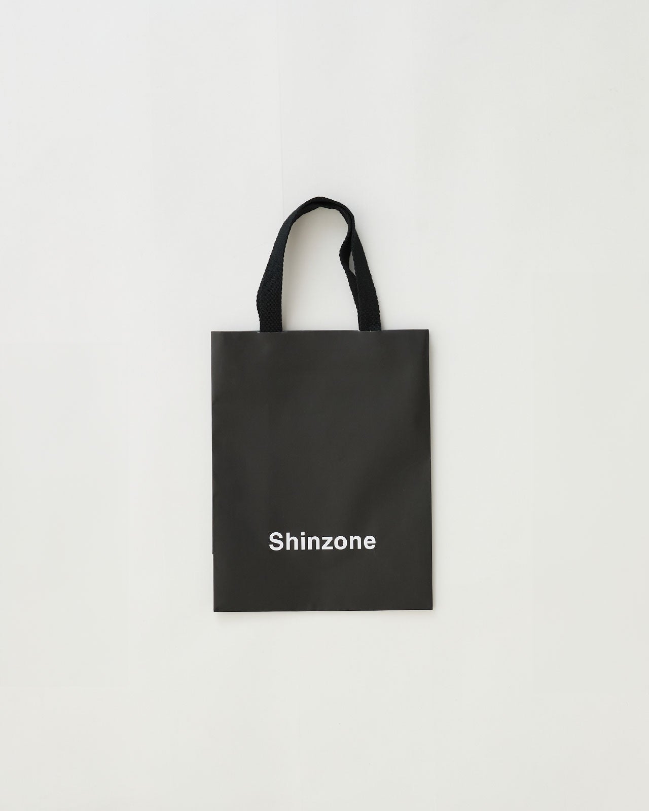 SHOPPING BAG(S) – Shinzone