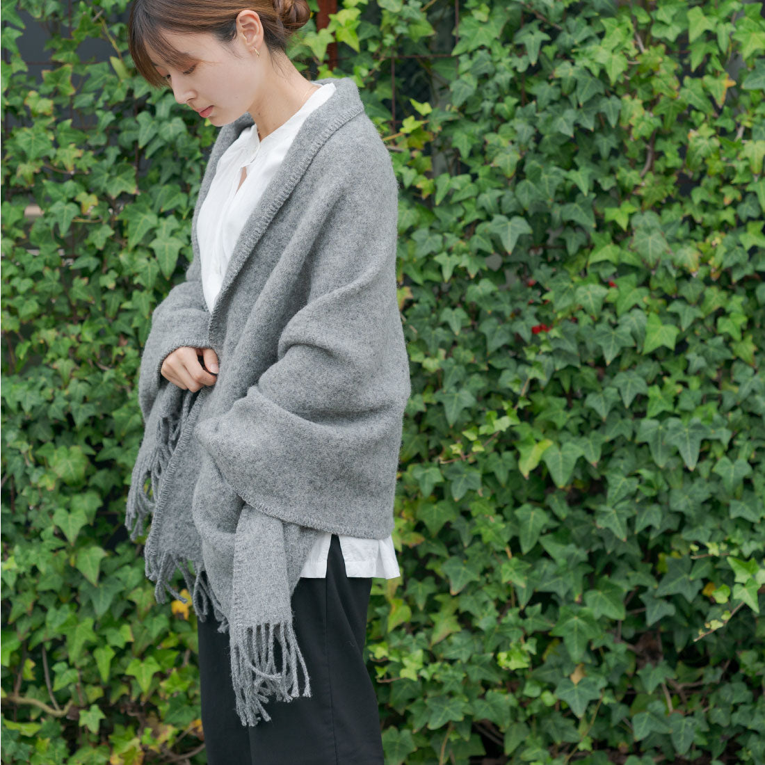 04___1.jpg?v=1730084121