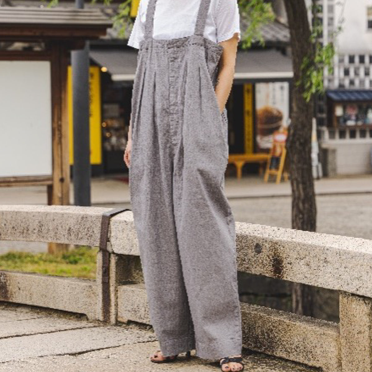 72931.jpg?v=1685154866&width=1024