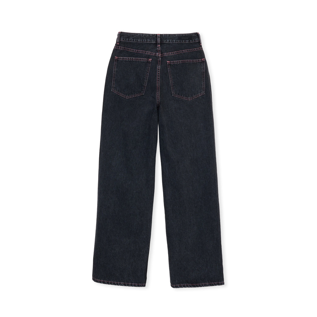 250930_248_1024x.jpg?v=1760408013