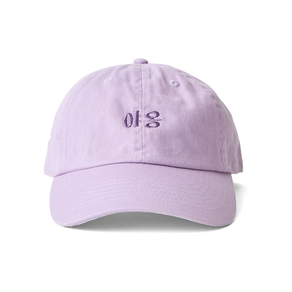 79_9b516dc6-7757-4d88-9fbe-