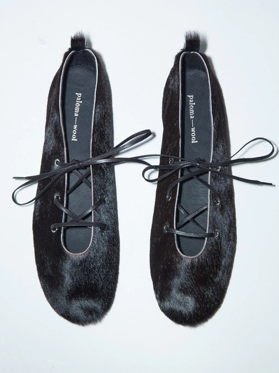 pina1_1200x1200.jpg?v=1756244896