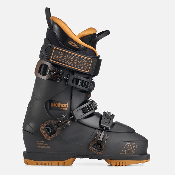 スキーとインラインスケートの専門店【PAPASU】スキー用品