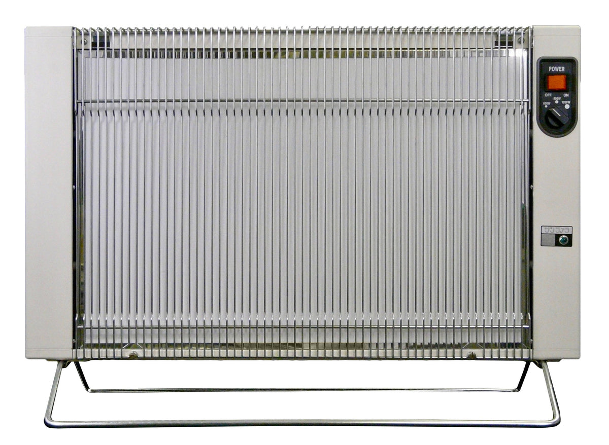 サンラメラ 1200W型 – cocozion