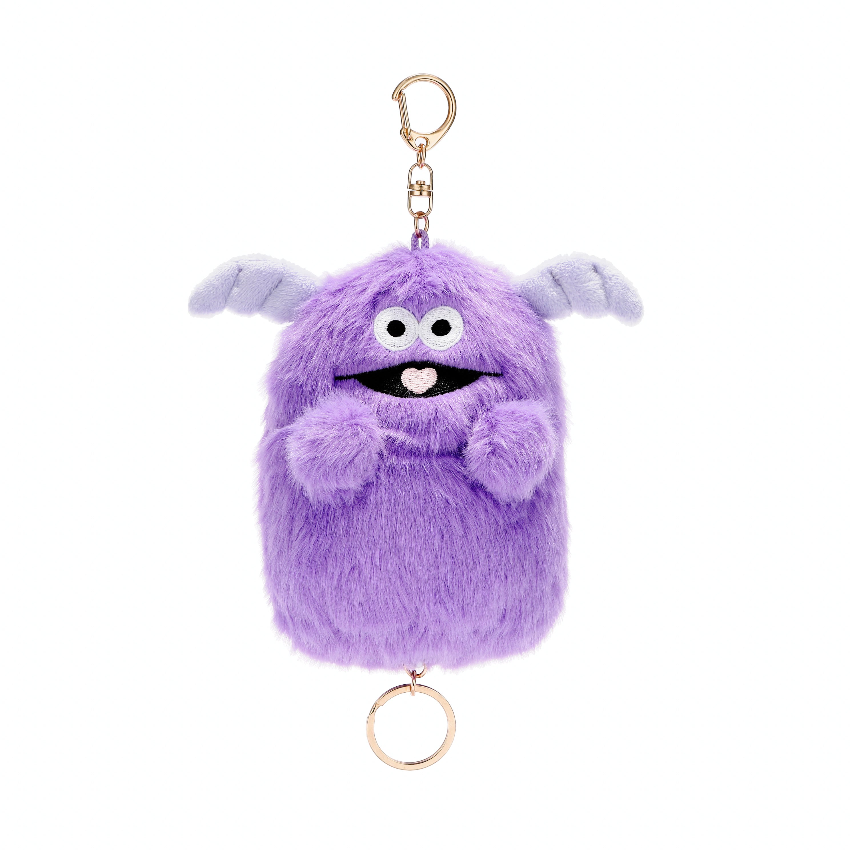 IMG_0009.jpg?v=1742261745