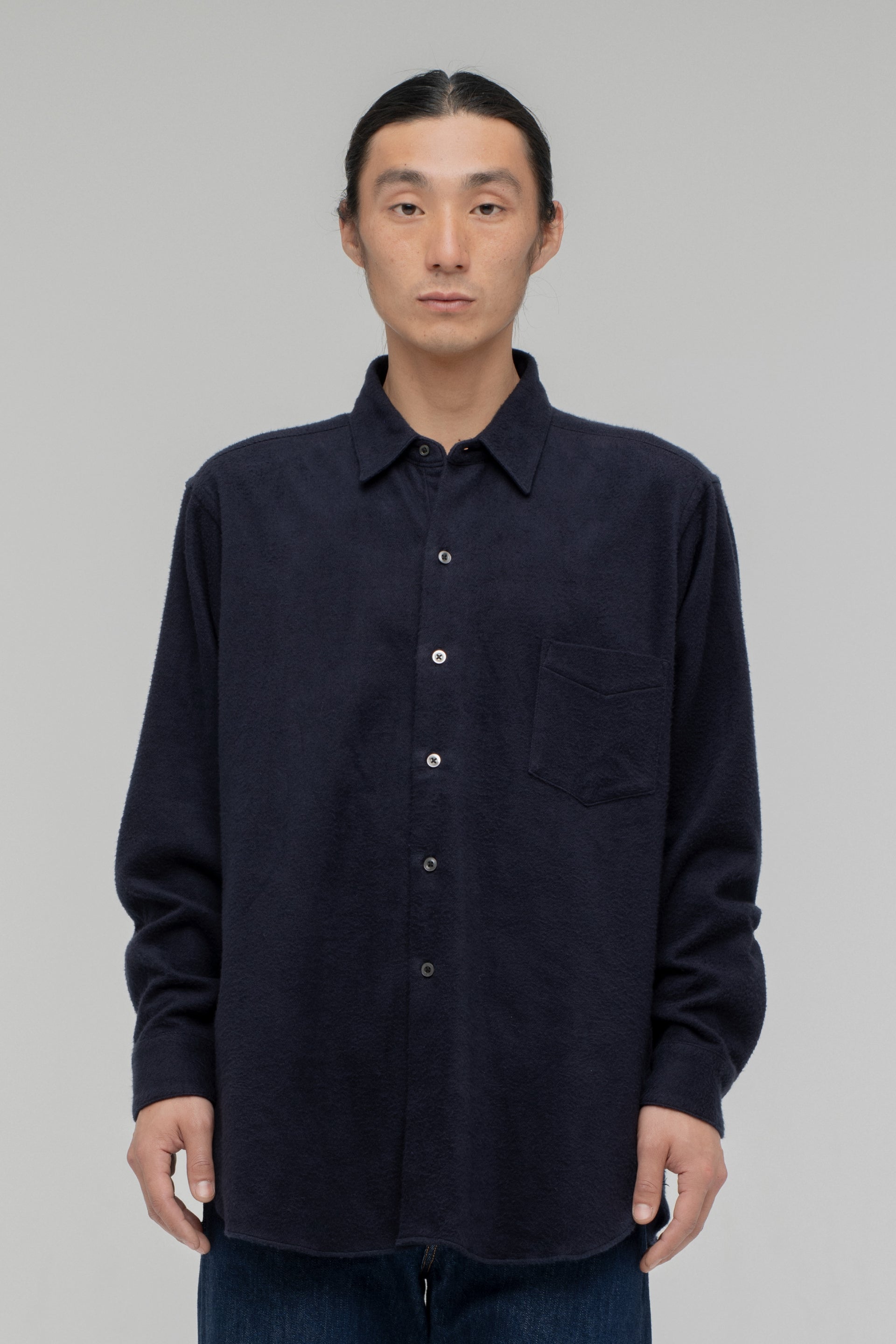 108_FL_1.jpg?v=1721014186