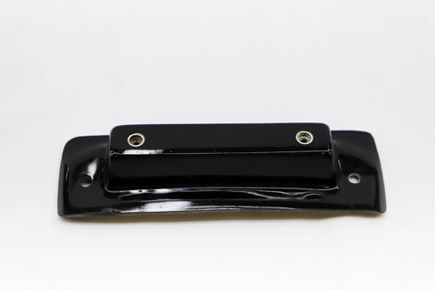 Ninja ZX-10R【ストリート/レース用】シートラバーベースSPL + 台座