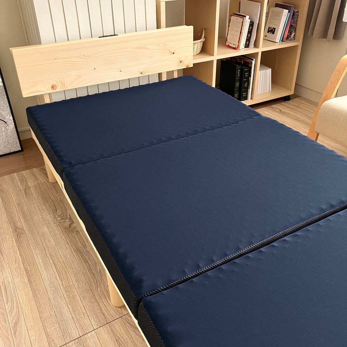 P171800_1200x1200.jpg?v=1737363065