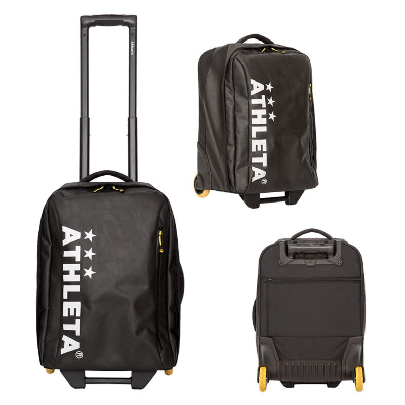 ソフトキャリーバッグ小