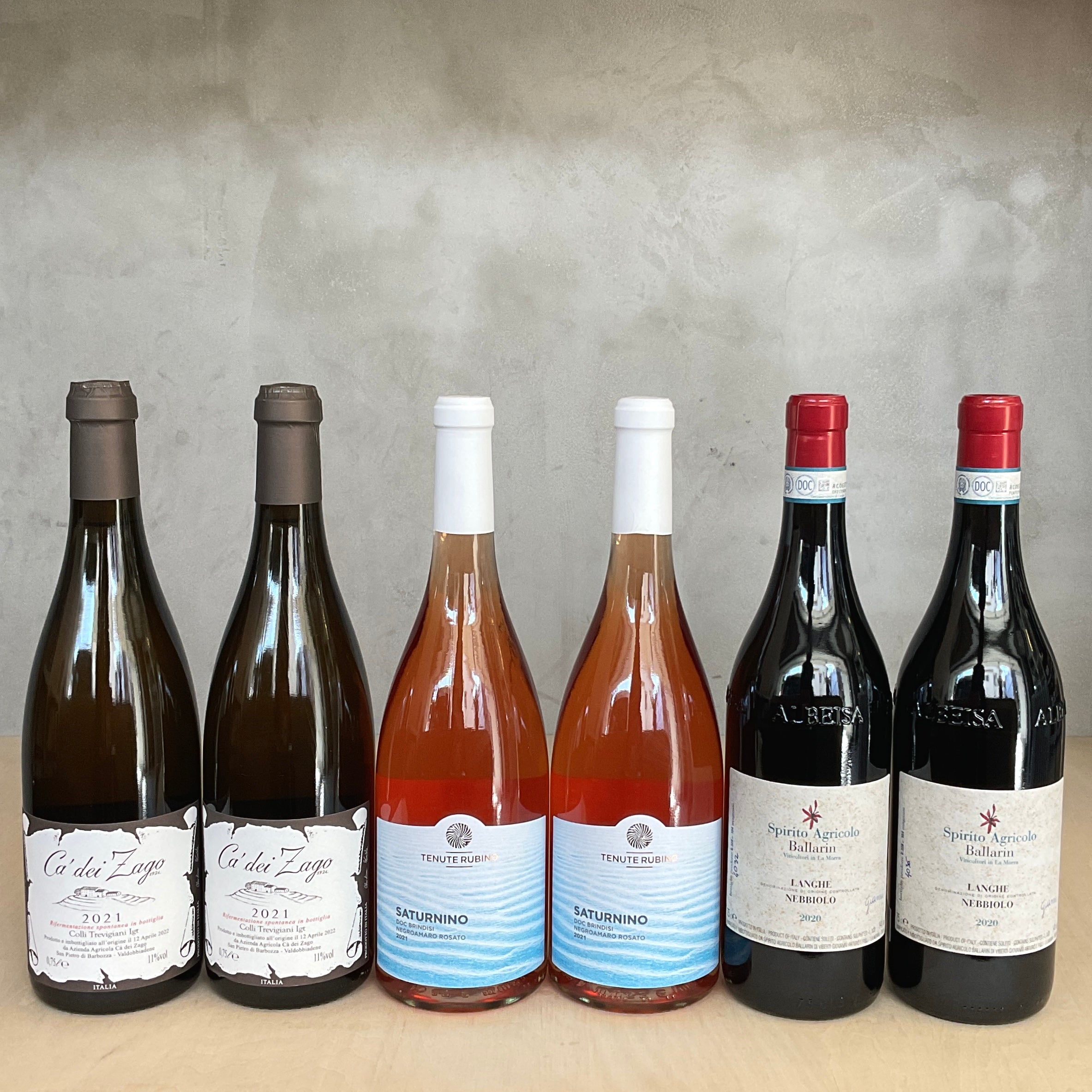 2本セット】城戸ワイン ルージュ 2022 2本セット】城戸ワイン ルージュ