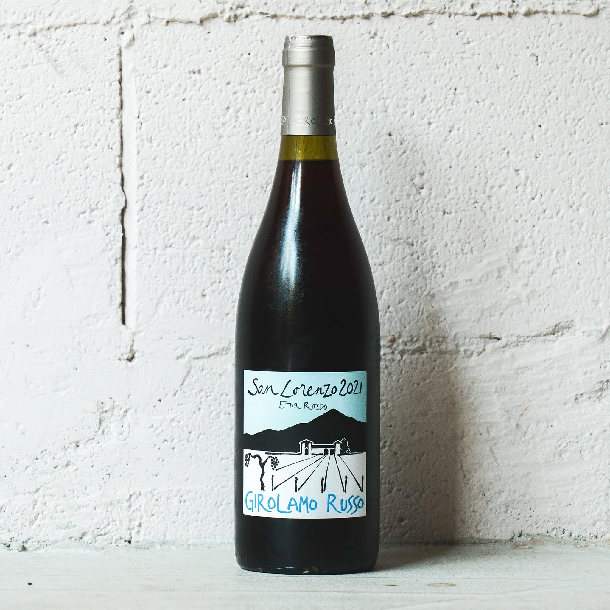 shopify03.jpg?v=1745663886