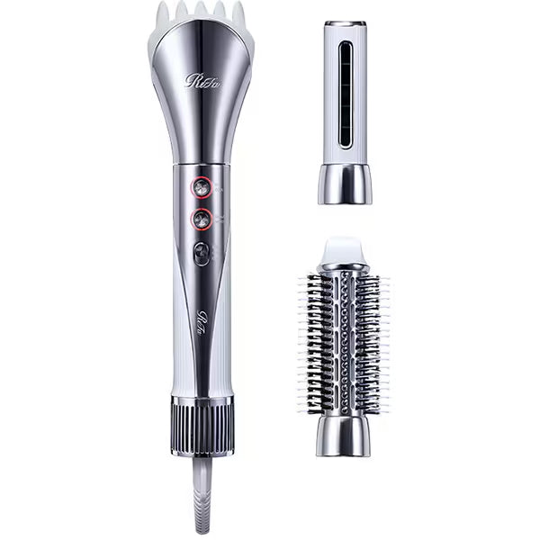 ReFa BEAUTECH RESETTER White RE-BI-02A – Easygo Japan Gift