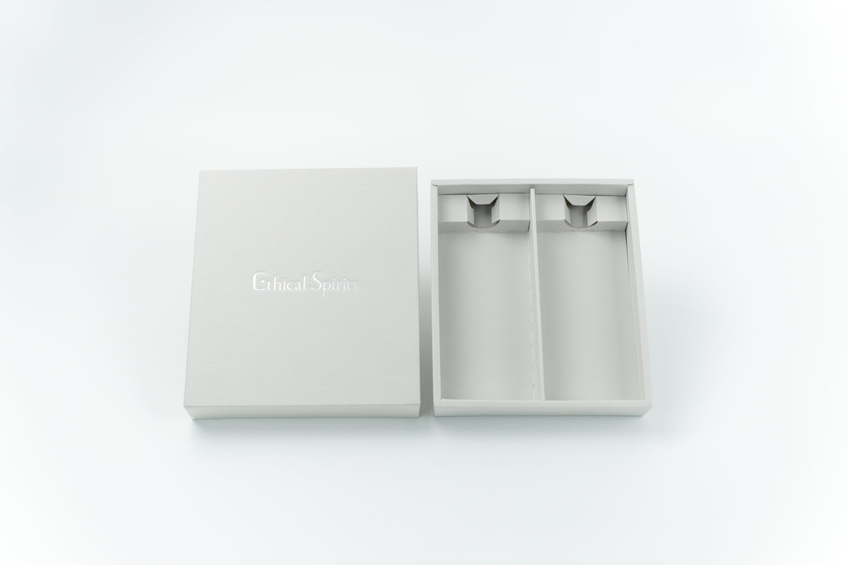 Gift-box-27_1200x1200.jpg?v=