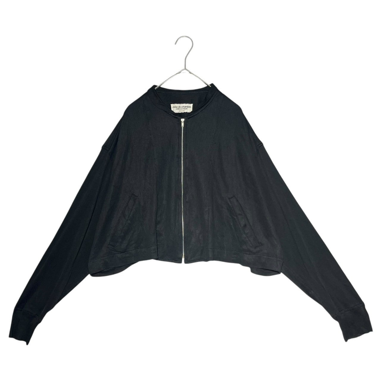 robe de chambre COMME des GARCONS(ローブドシャンブル