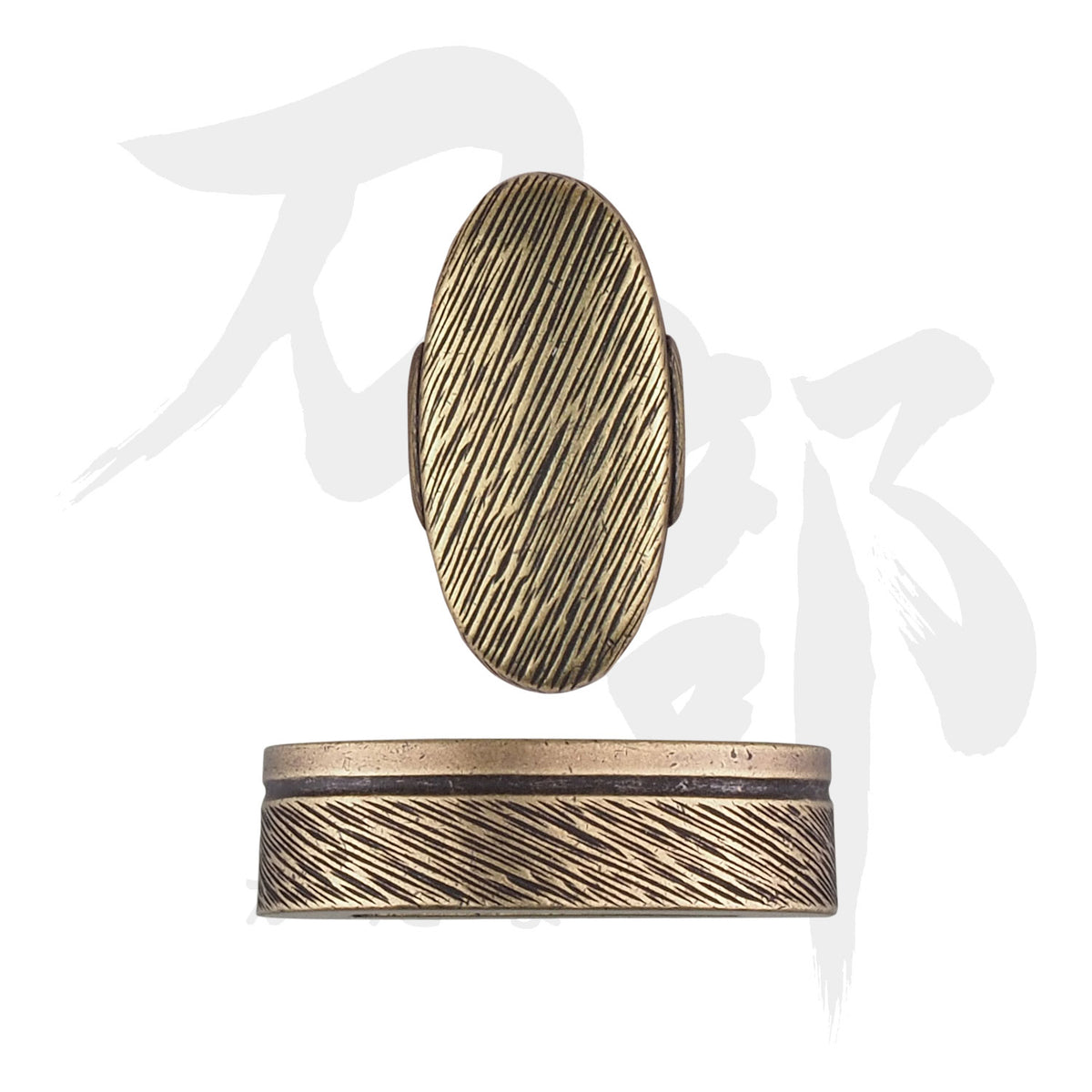 K-081-NBR9_1_1200x1200.jpg?v=