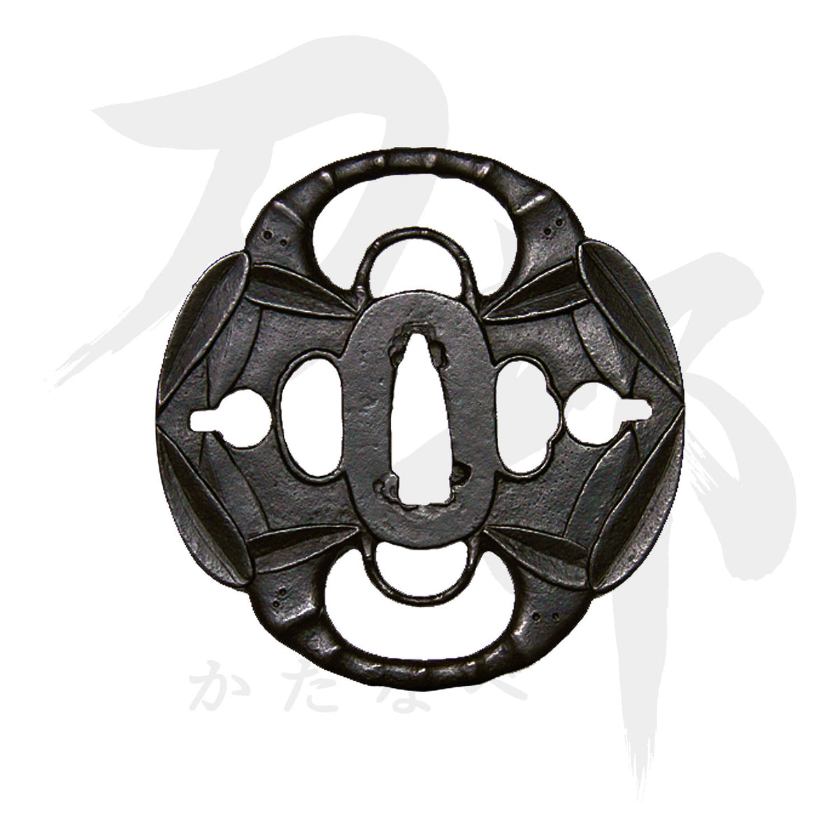 T-048-MIR4_1_c64803ee-a8cf-