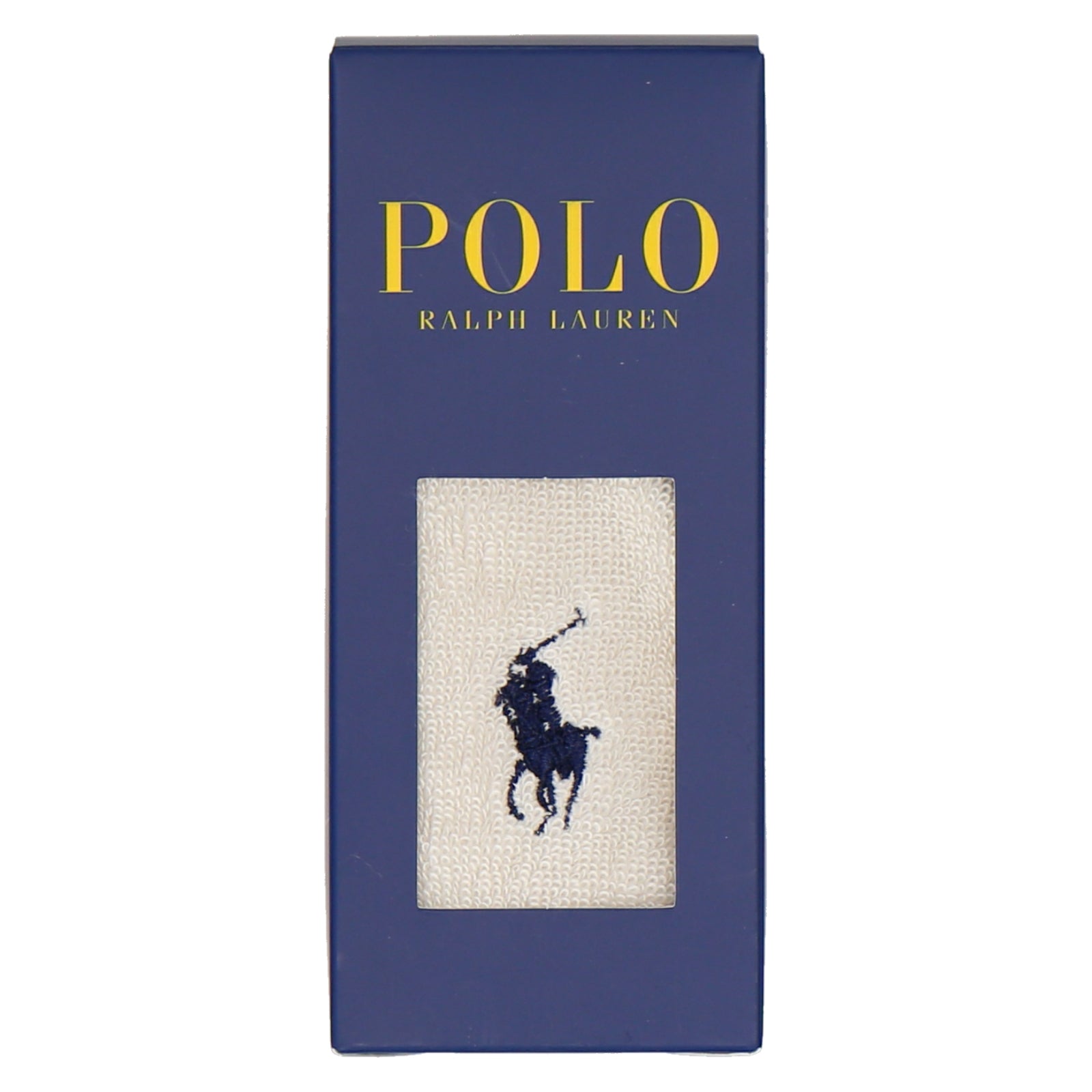 紳士ミニタオル ギフトボックス入り #127b アイボリー – INTERMODE KAWABE