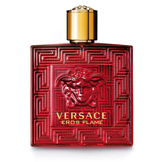 VERSACE エロス フレイム オーデパルファム 100mL – INTERMODE KAWABE