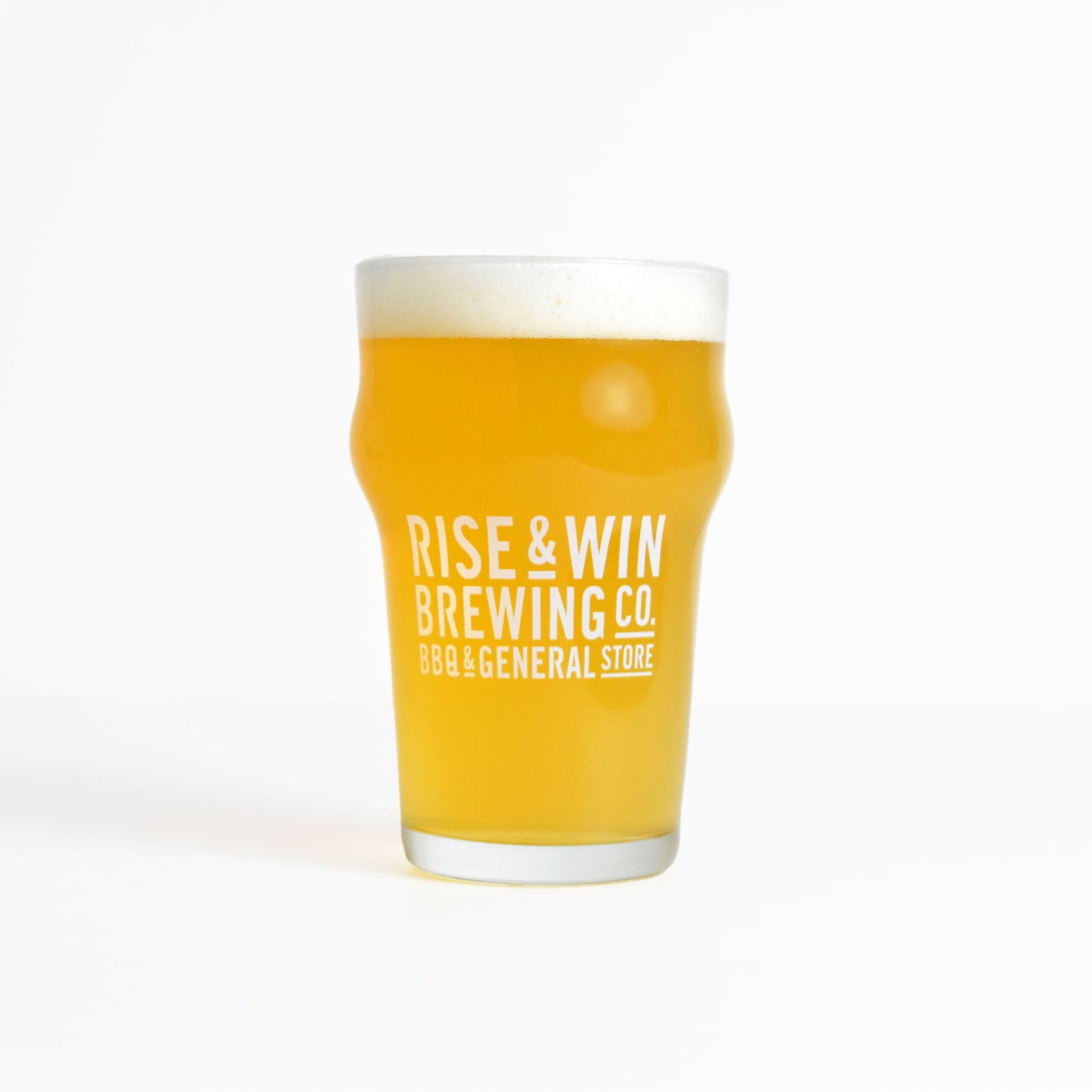 DSC_0574.jpg?v=1731482802