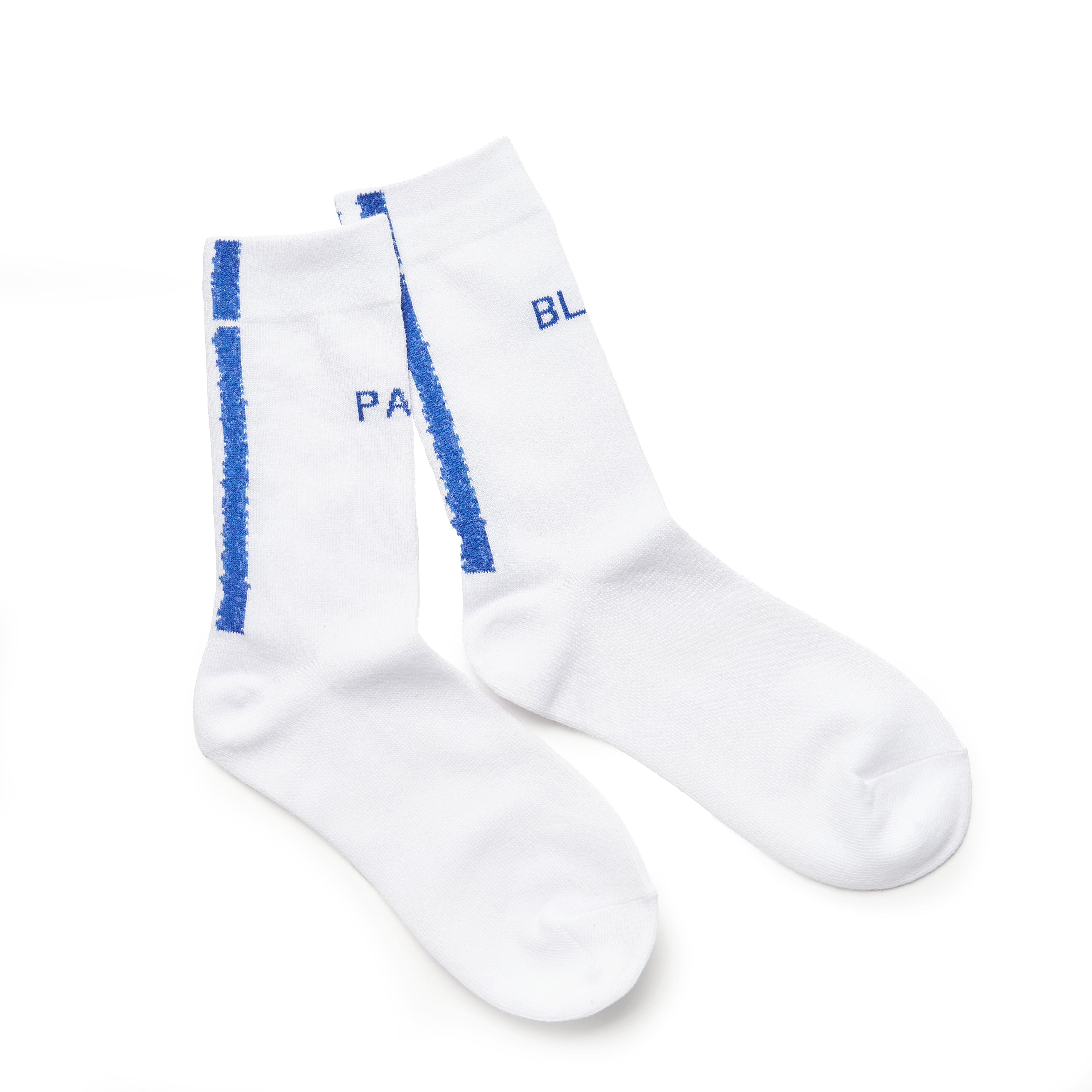 Pale Blue ソックス – KENSHI YONEZU ONLINE STORE