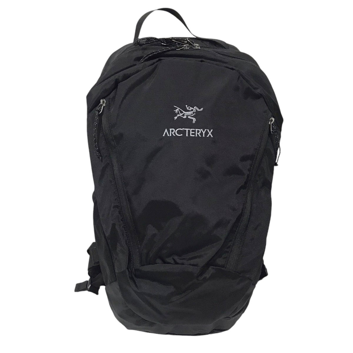ARC'TERYX(アークテリクス) マンティス 26 バックパック MANTIS 26