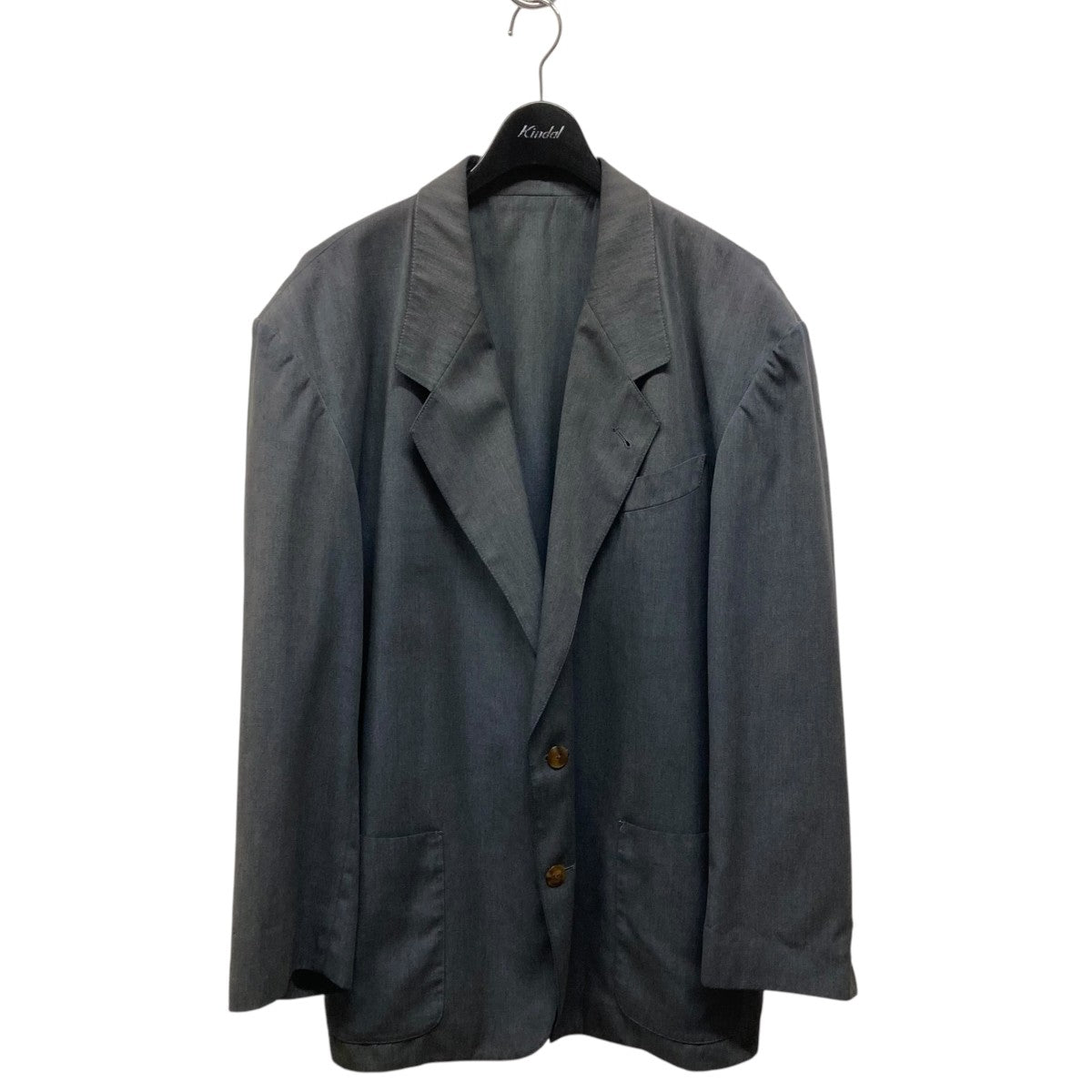 Jean Paul GAULTIER(ジャンポールゴルチェ) テーラードジャケット