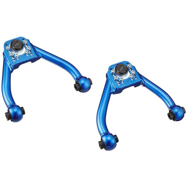 xray-アッパーアームXS新品-1台分 xray-アッパーアームXS新品-1台分