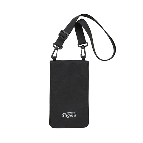 オールブラック・マルチサコッシュ - 阪神タイガース公式オンライン