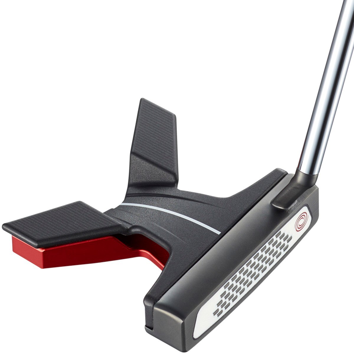 ODYSSEY EXO INDIANAPOLIS S パター(パター（単品）)|EXO(オデッセイ