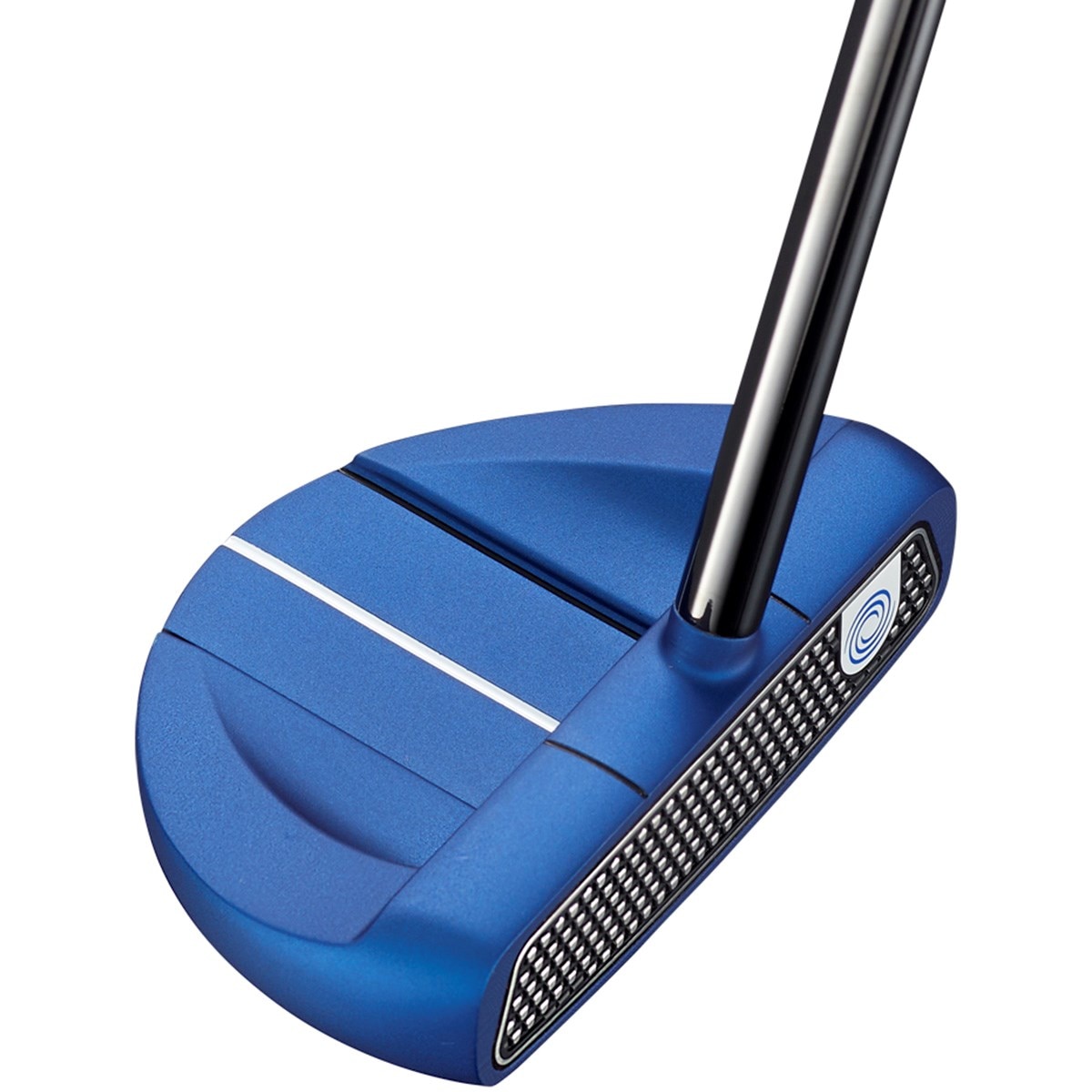 オー・ワークス ブルー R-LINE CS パター(パター（単品）)|O-WORKS