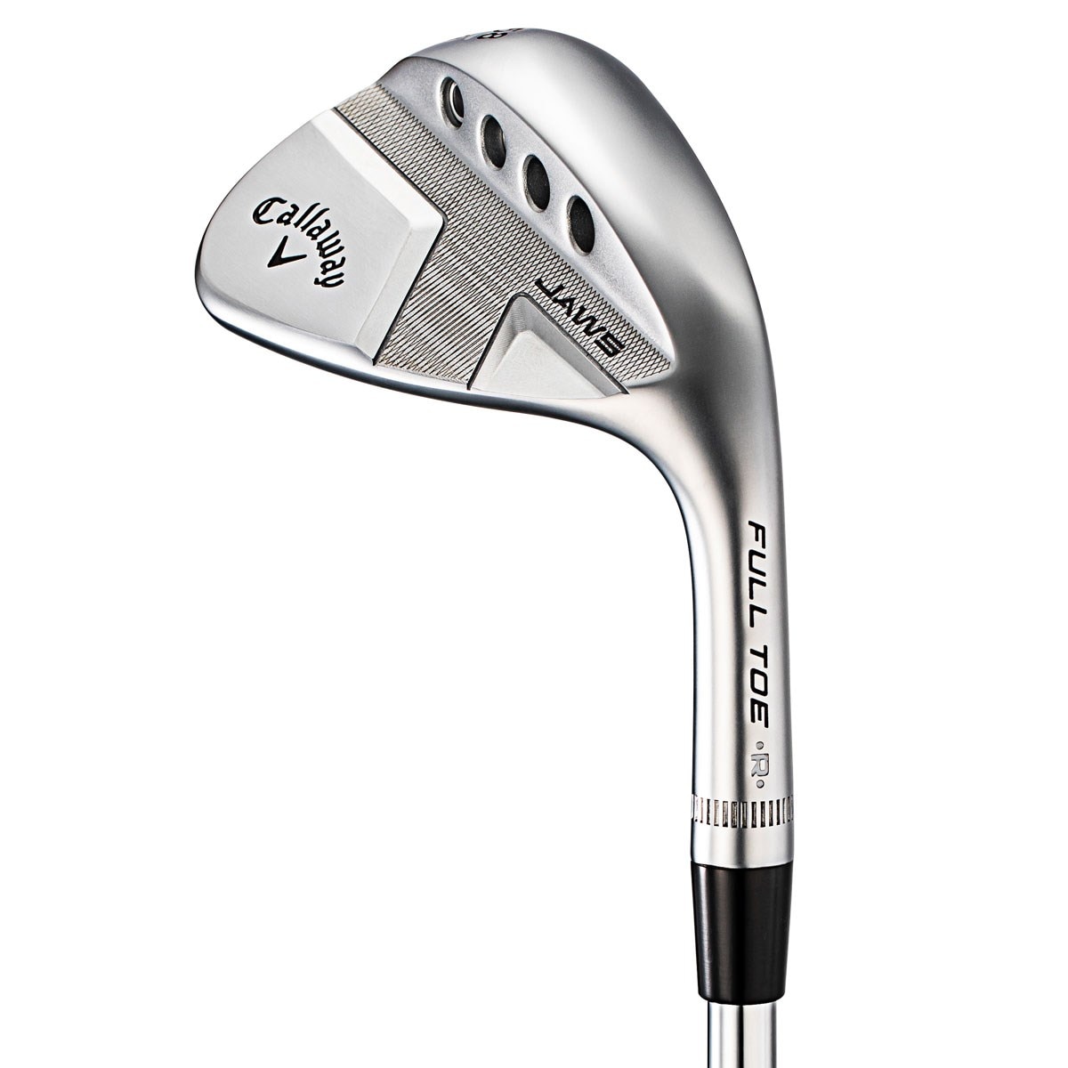 JAWS FULL TOE CRM ウェッジ N.S.PRO 950GH neo(ウェッジ（単品