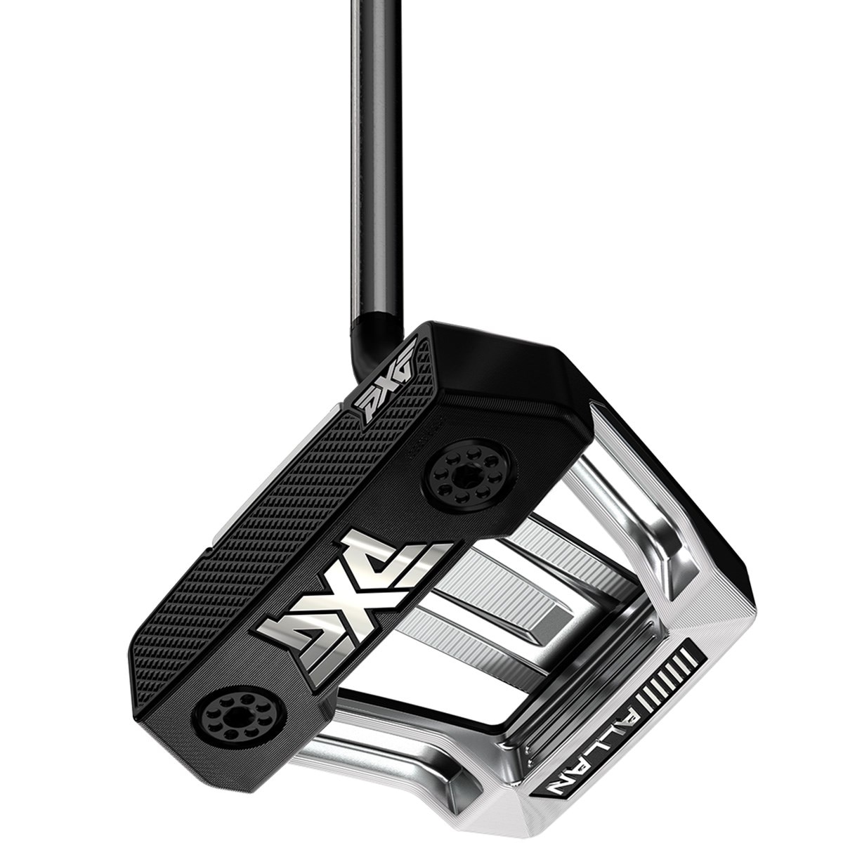 PXG パター (PXG) 新商品 通販｜GDOゴルフショップ