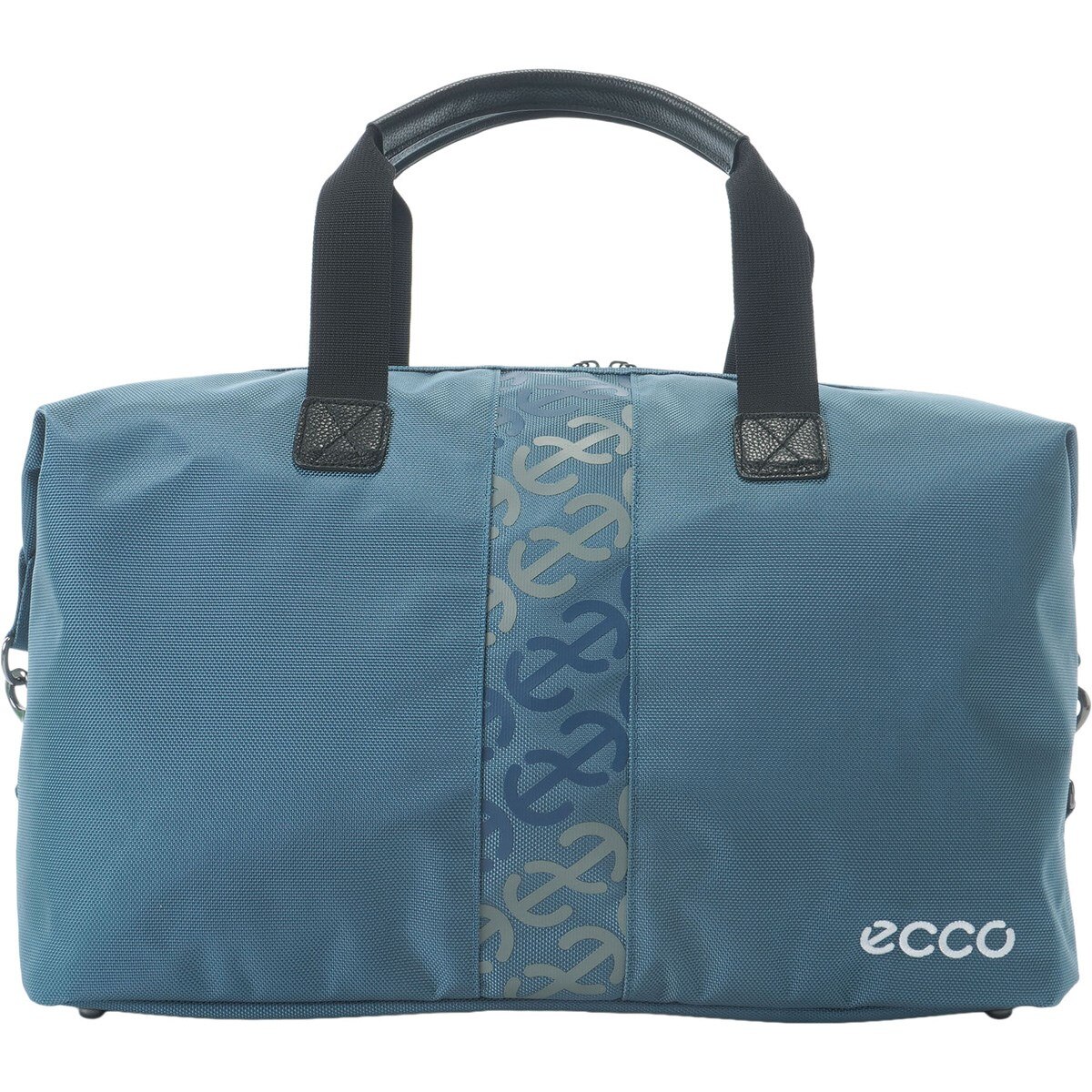 ecco(エコー) ボストンバッグ 通販｜GDOゴルフショップ